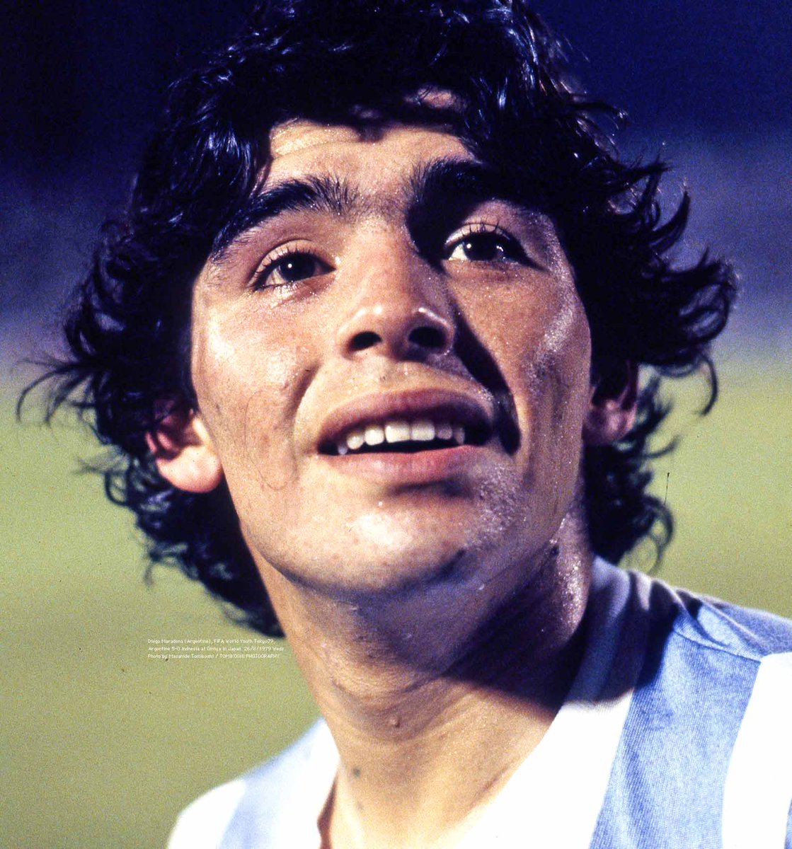 ¿Me dejan la foto que mas les guste de Diego? Si es en alta mejor, es para una cosa…