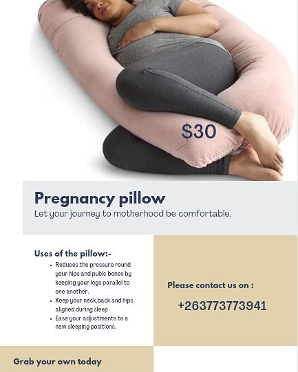Give your back a comfortable rest until you give birth. App +263773773941
<a href="/iMisred/">MISRED</a>
<a href="/redmarketsunday/">Red Market Sunday</a>