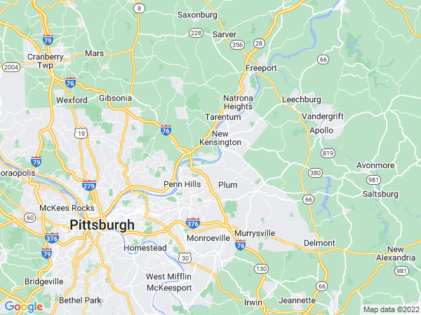 realtybaron's tweet photo. Q: "What about selling primary home using $500,000 exclusion. IRS and IRMAA ramifications?" - Springdale, PA - https://t.co/Wl5mEHB3jO #realestate https://t.co/CInKkIL8WV