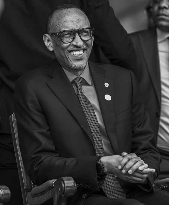 Baho Ntaganira Winny (@bahontaganira) on Twitter photo Let me dedicate this short piece to our President <a href="/PaulKagame/">Paul Kagame</a> since it's his big day.
Poem: A Story Worth Telling My Kids. Let me dedicate this short piece to our President <a href="/PaulKagame/">Paul Kagame</a> since it's his big day.
Poem: A Story Worth Telling My Kids.