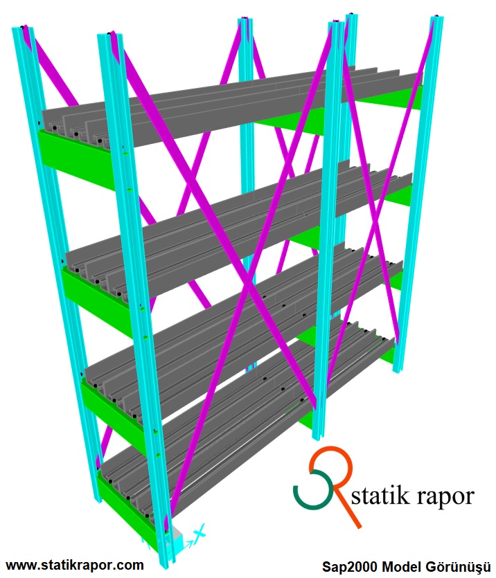 RaporStatik's tweet photo. #raf #rafstatik #statikhesapraporu #hafifçelik #hafifçelikvilla #hafifçelikkonut #hafifçelikev #lightgaugesteel #steel #sap2000 #etabs #teklastructure #ağırçelik #sundurma #hangar  #çelikproje #konteyner #civilengineer #DepremeHazırmıyız  #coldformed #rollformed https://t.co/gH2OzzzjIR