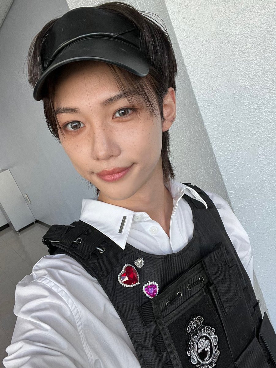 00sbok's tweet photo. 🐣💭 https://t.co/ewR97pSosY