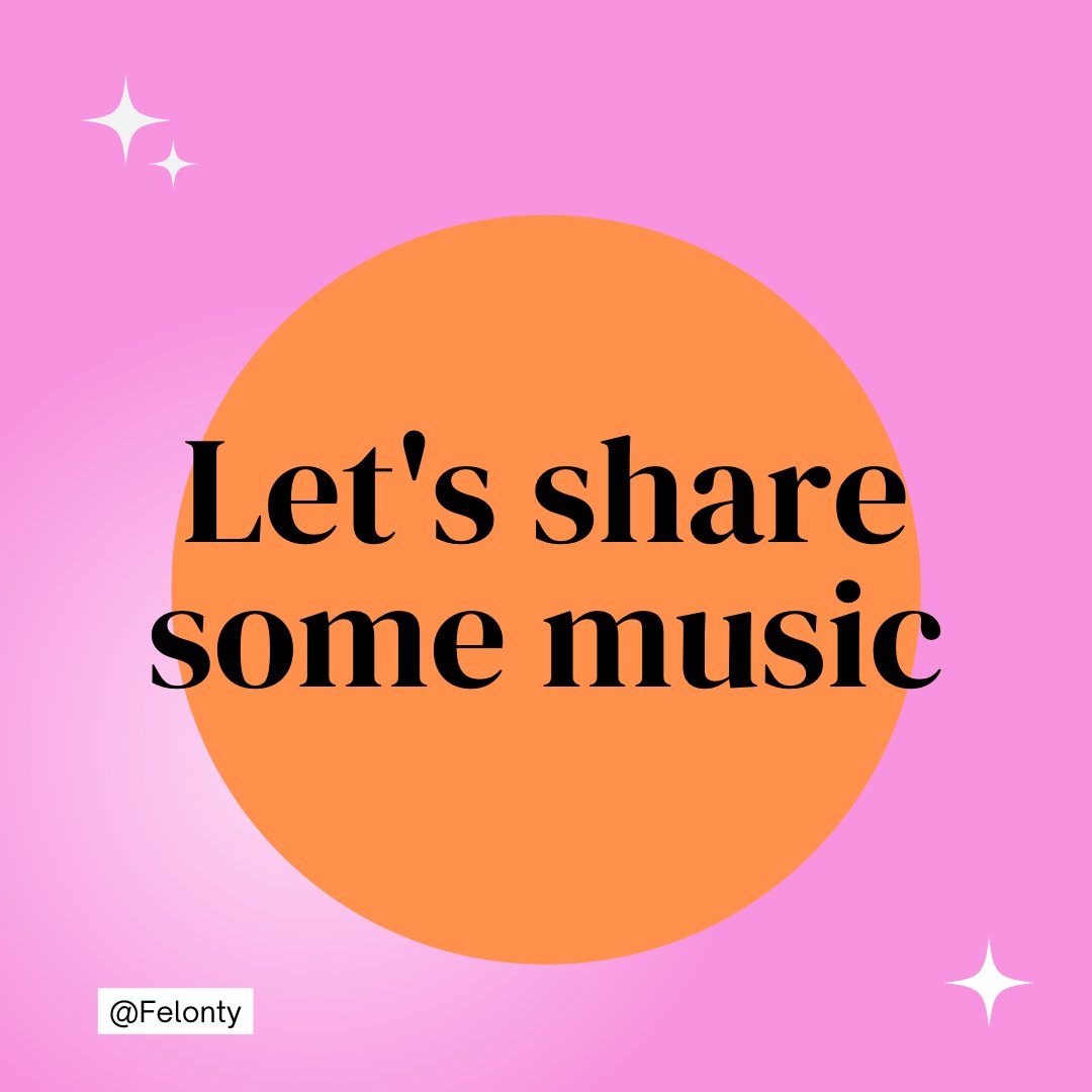 Felonty ✨ tweet media