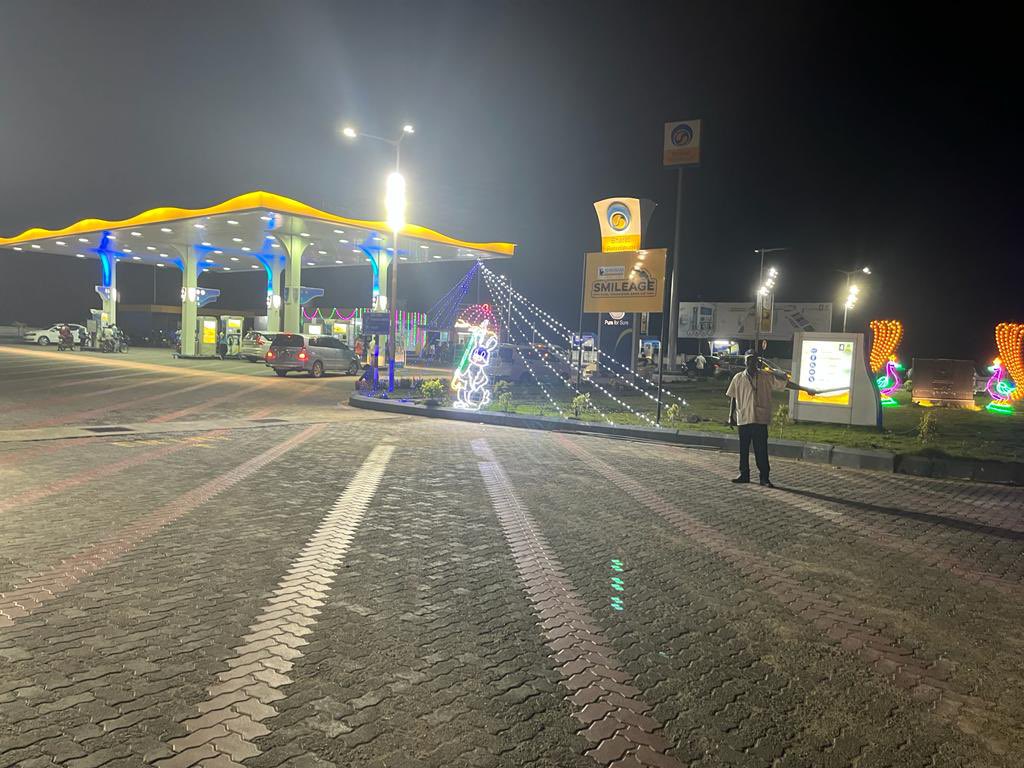 BPCRetailChennai tweet media