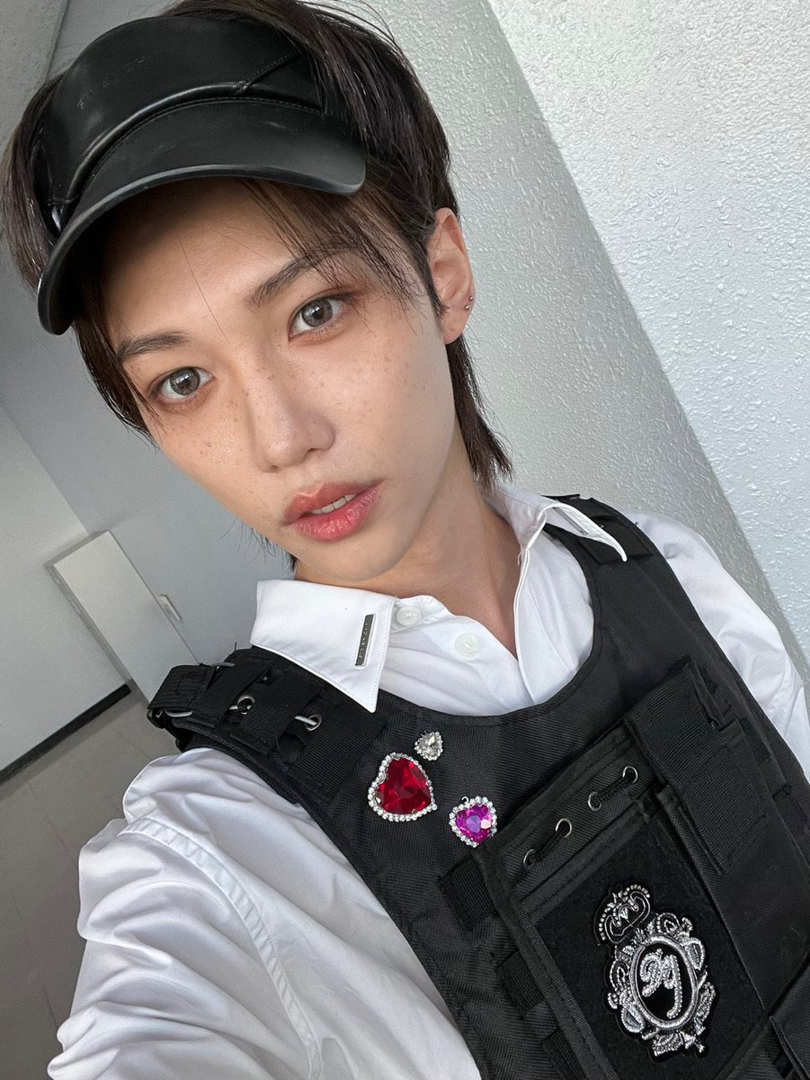 00sbok's tweet photo. 🐣💭 https://t.co/aFwSQDLjBa