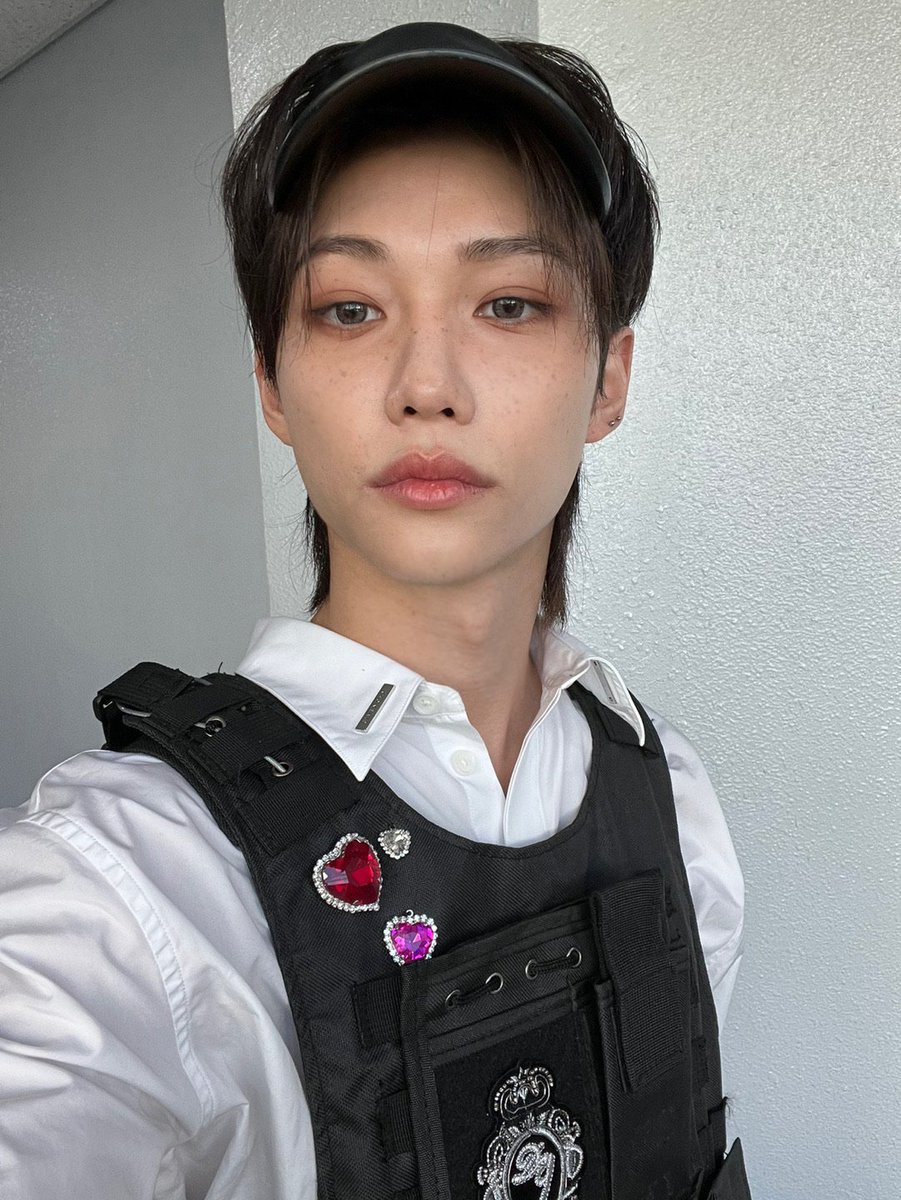 00sbok's tweet photo. 🐣💭 https://t.co/aFwSQDLjBa