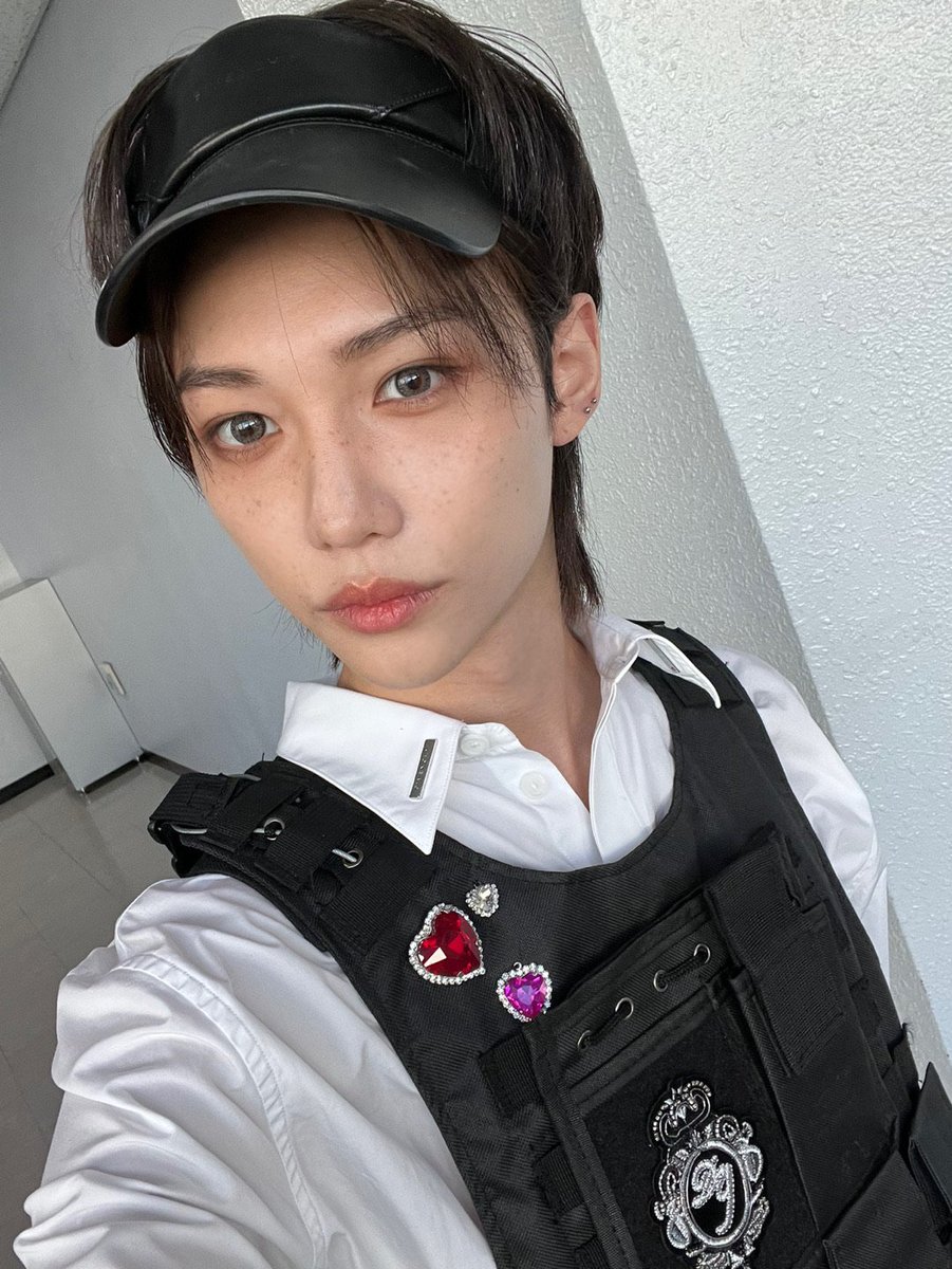 00sbok's tweet photo. 🐣💭 https://t.co/aFwSQDLjBa