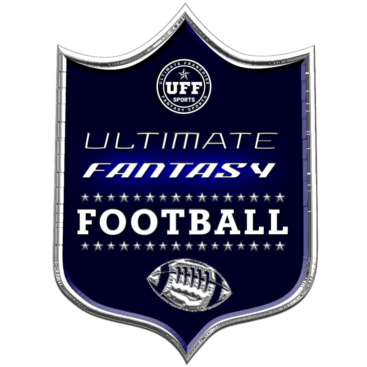 AndyMc81's tweet photo. It's Sunday...and you know what that means!

Join me at 11am ET for the "Ultimate #FantasyFootball Show" on @Twitch 🏈

#NFL Week 7 starts/sits, your questions answered in #AskAndy &amp; 🔥 #bettingtips

Plus my buddy @Michael__Sicoli of @IDPGuys stops by!

📺 https://t.co/eyWtZ95O2m https://t.co/oQ8liM7COj