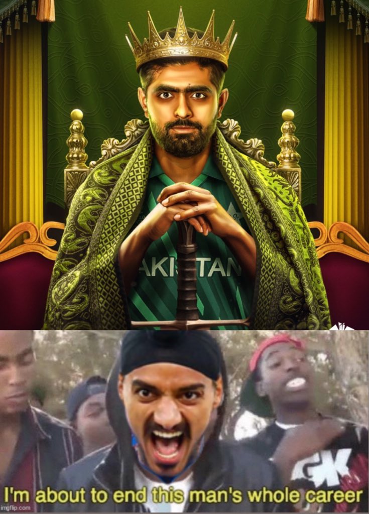 Arshdeep took the trolling seriously 😂🚀 #INDvsPAK #arshdeepsingh