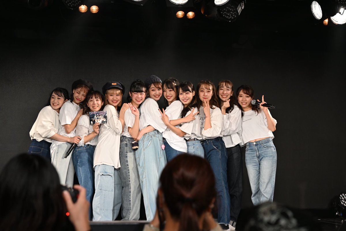 yo_on09's tweet photo. やっと取り込めた。
#showdiner #SDN_now #sevenveils #lastveils https://t.co/u35SZzTRML