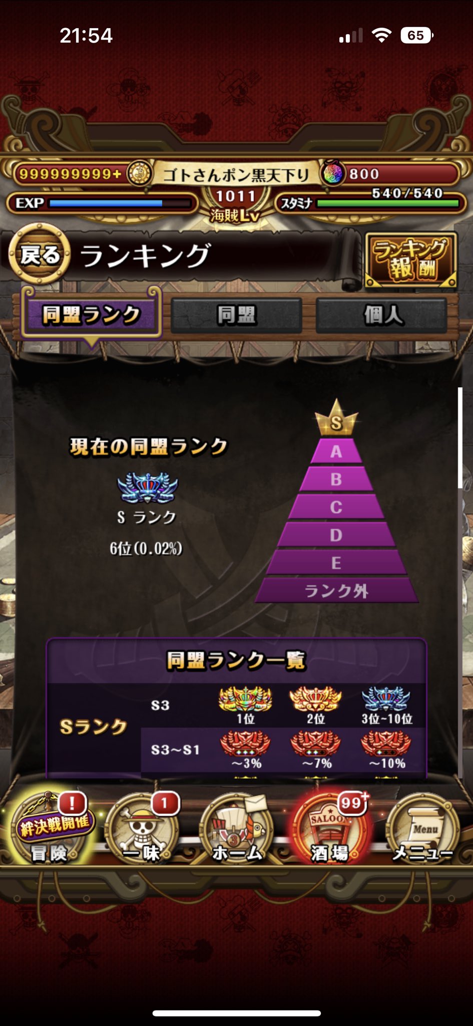 ゴトさん ポン黒ぴー Anigamefan Twitter
