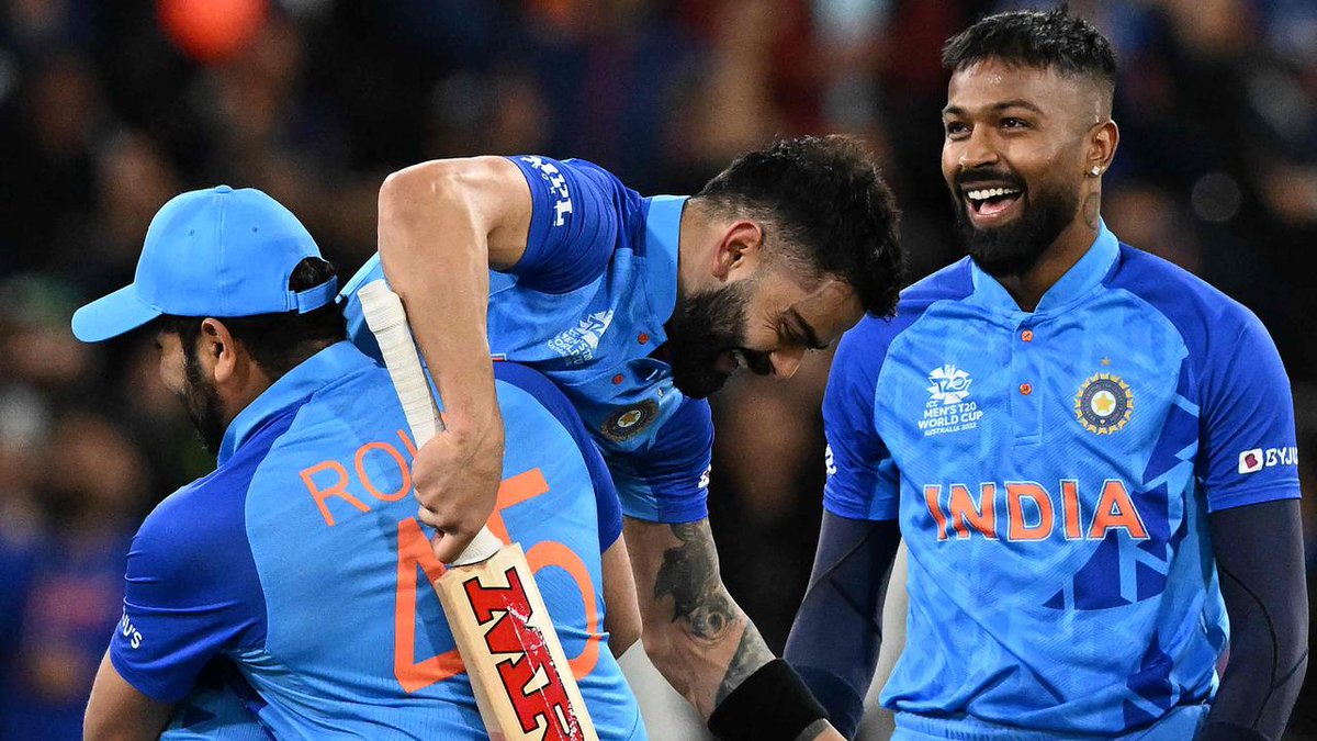 RudraxBarot's tweet photo. #KohliChaudas

Diwali 2022 Dhamaka

#indiaVsPakistan https://t.co/1gOGQh1lHo