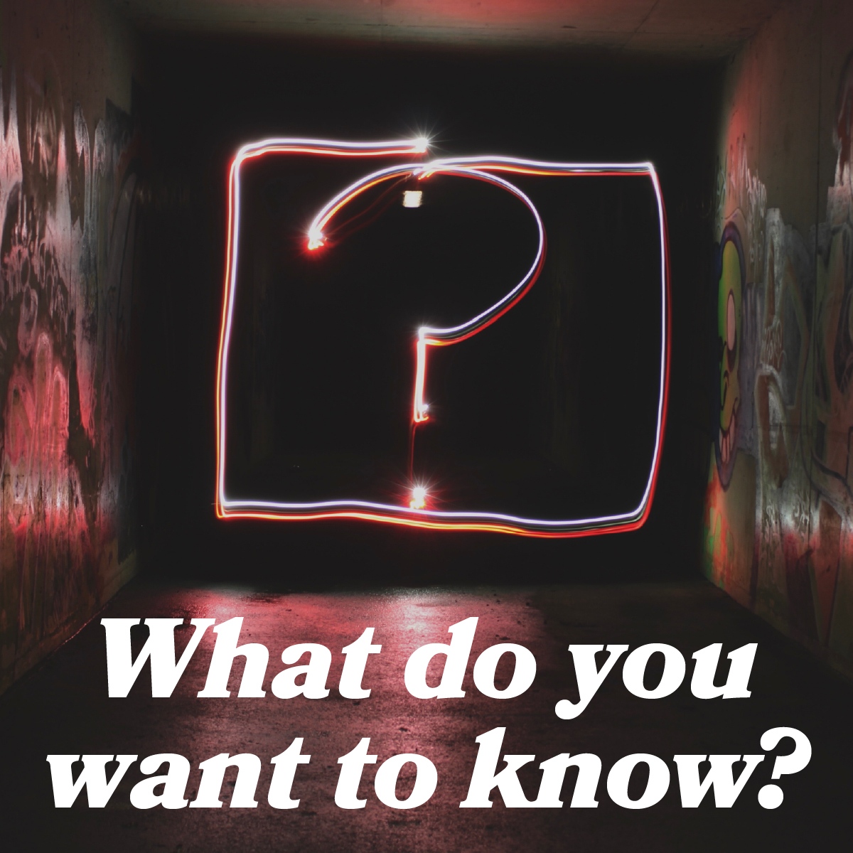 We're still deciding on a new date for our town hall meeting but we want to hear from you. What questions do you have for The Prizery? Leave us a comment below.

#support #theprizery #southbostonva #virginia #thankyou 
#connection #causes #community