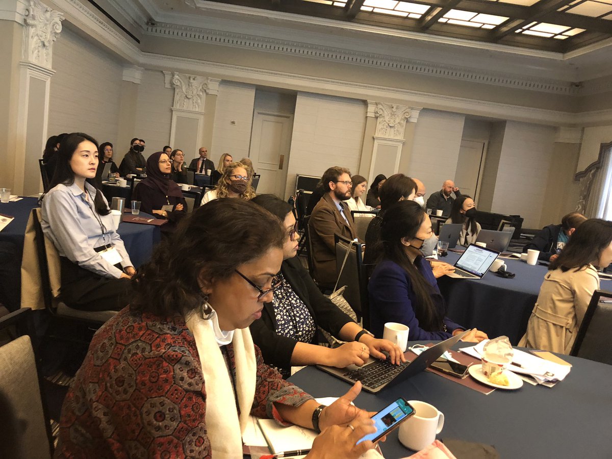 Center for Brain Recovery tweet media