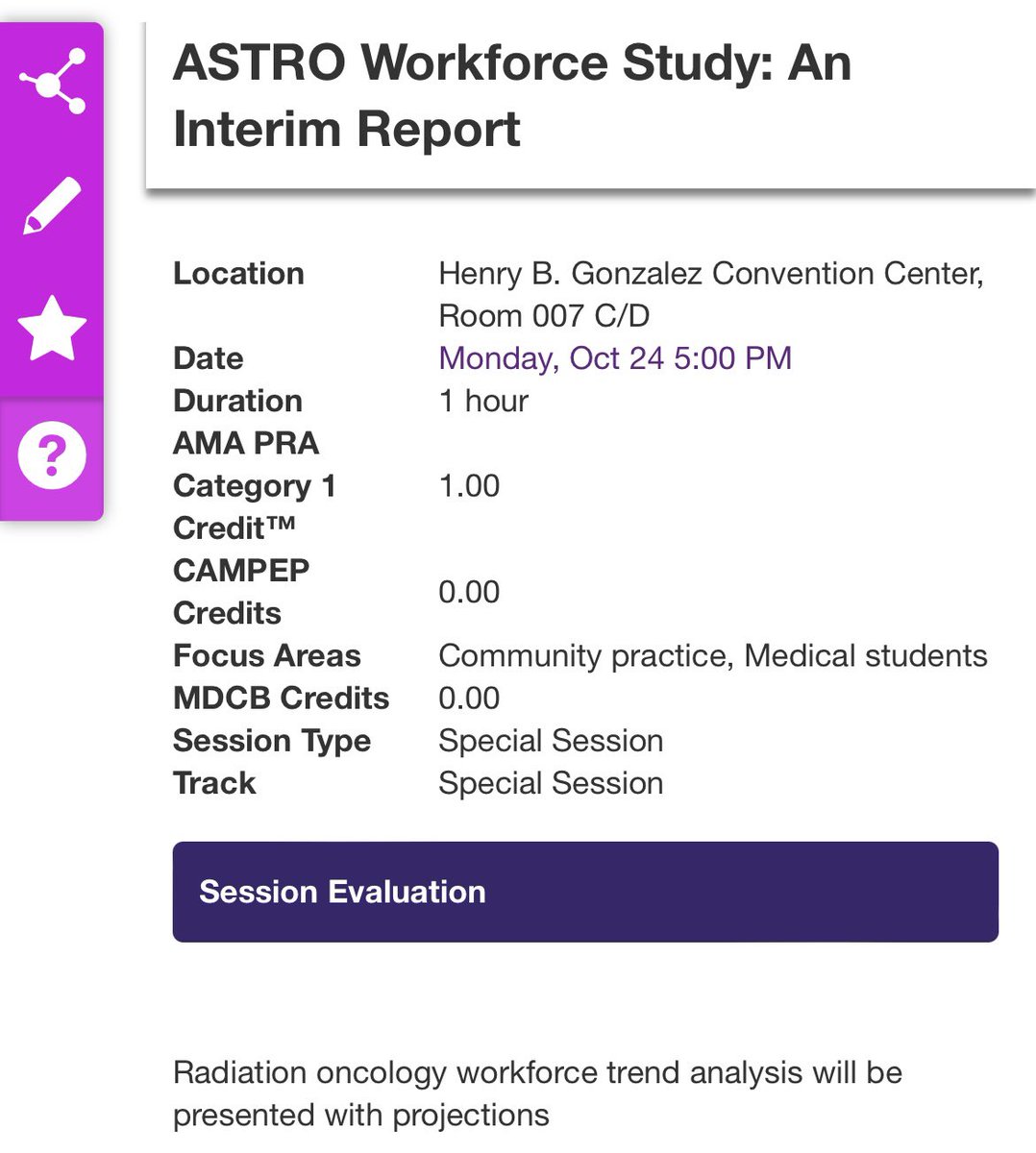 Rutgers Radiation Oncology Residency Program (@ru_radonc) on Twitter photo Please come and join our chair <a href="/BHaffty/">Bruce Haffty</a> moderating #ASTRO2022 <a href="/ASTRO_org/">ASTRO</a> <a href="/RU_RadOnc/">Rutgers Radiation Oncology Residency Program</a> <a href="/RutgersCancer/">Rutgers Cancer Institute</a> <a href="/RWJMS/">Rutgers RWJMedSchool</a> <a href="/Rutgers_NJMS/">Rutgers New Jersey Medical School</a> Please come and join our chair <a href="/BHaffty/">Bruce Haffty</a> moderating #ASTRO2022 <a href="/ASTRO_org/">ASTRO</a> <a href="/RU_RadOnc/">Rutgers Radiation Oncology Residency Program</a> <a href="/RutgersCancer/">Rutgers Cancer Institute</a> <a href="/RWJMS/">Rutgers RWJMedSchool</a> <a href="/Rutgers_NJMS/">Rutgers New Jersey Medical School</a>