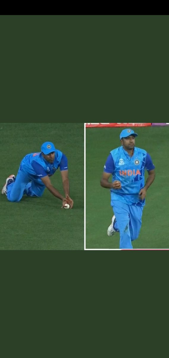 MirMRStarBoy's tweet photo. @virendersehwag sirf yeh hi kr sakta hai @ashwinravi99 https://t.co/6ptzCpo1ux