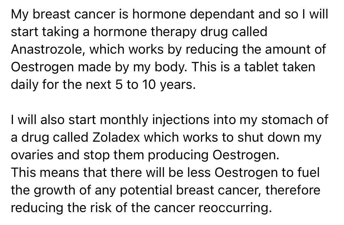 Claire's Boob Battle tweet media