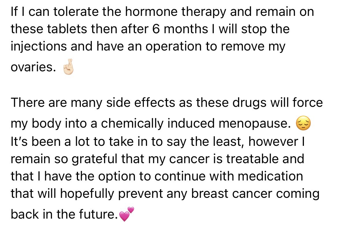 Claire's Boob Battle tweet media