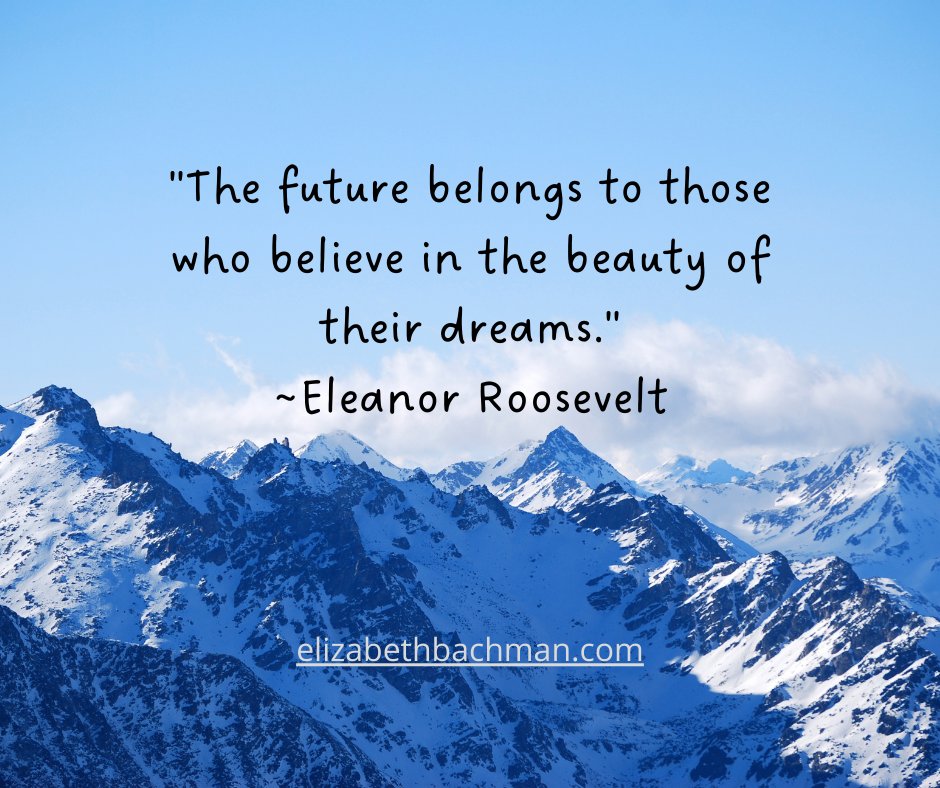 What are you doing to achieve your dreams?

#dreams #goals