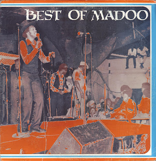 BigshipSounds's tweet photo. Madoo - Where Were You https://t.co/AEoMtQUazy