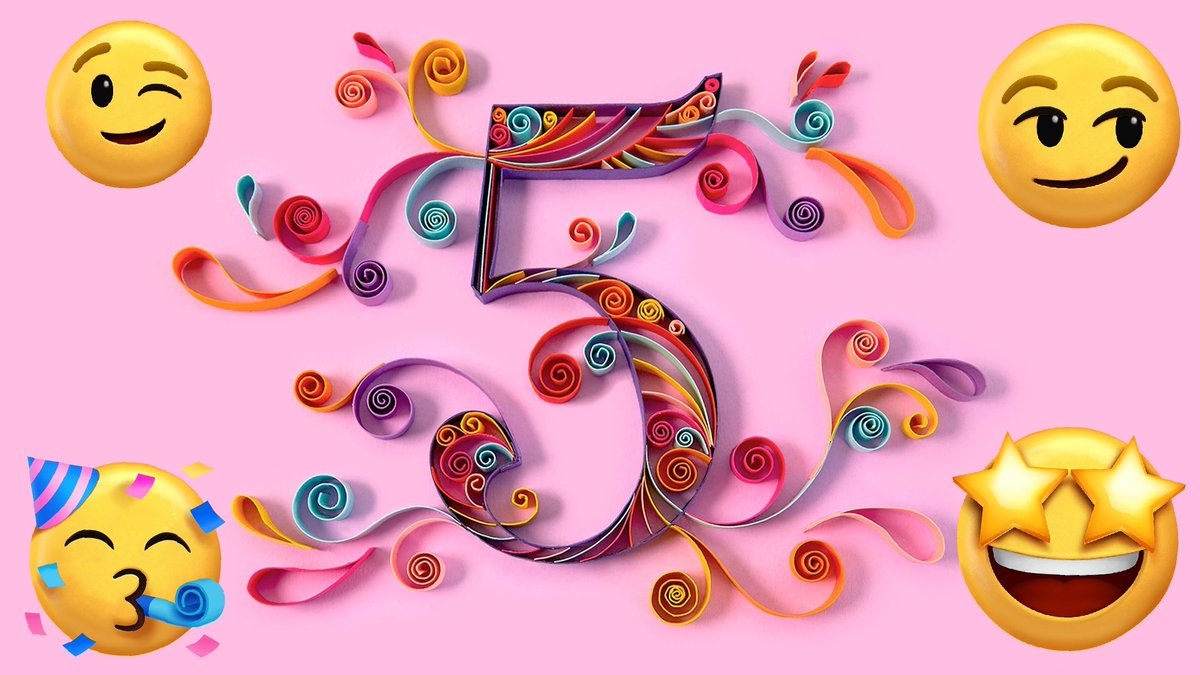 Twitter
Arkadaşlarıma
Mutlu pazarlar🎈 #TwitterYıldönümüm