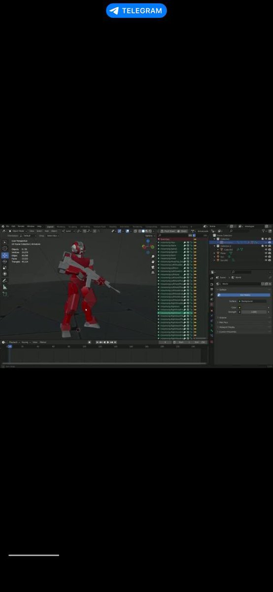 therfcweb3's tweet image. For this new to us get you WL robots start your army.

Just join the discord: discord.gg/qpFX2ws4

@EarlMaticGrey @Themant27268722 @AlexNase_ @TeemoNFT @spm1147 @_tiyanak2