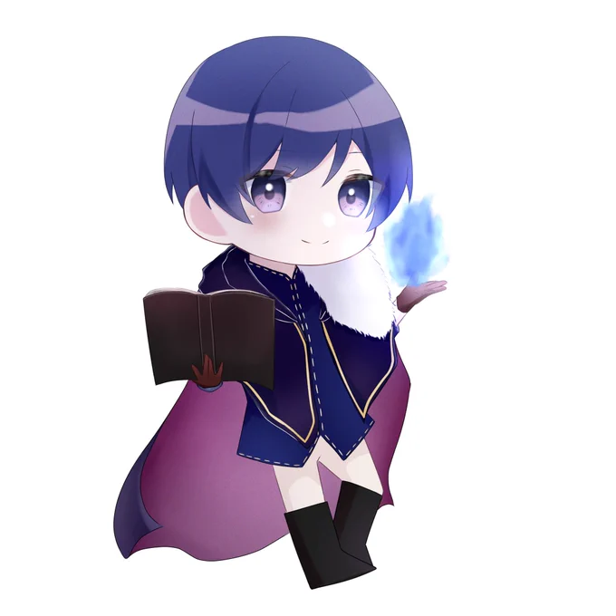 くんで参加させて頂いてます!  