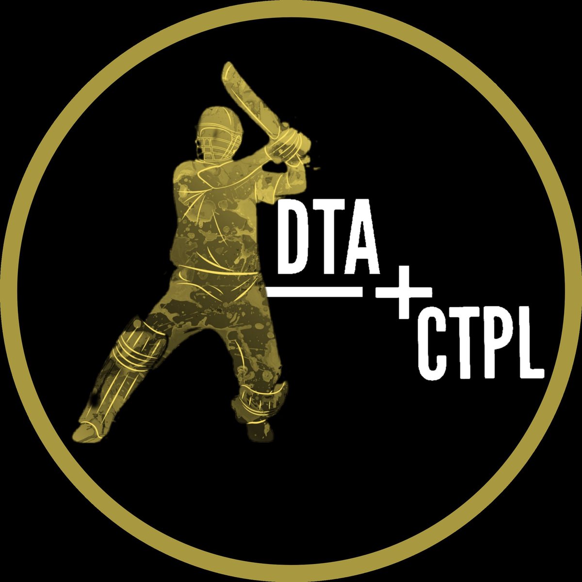 DTAplusCTPL's tweet photo. We are back!😍
DTA+ CTPL Auction Season 4 will be starting very soon. People who are interested to take part in the auction are requested to fill the google form. Details regarding the format of this season's auction will be announced shortly. 
https://t.co/05zpWGFaRU https://t.co/nEXPBBrQg3