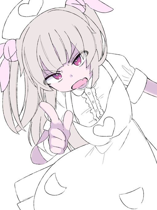 名取・・・・・・・・・・・・・・・・・・・・・・・・・・・・・・・・・・・・・・・・・・・・・・・・ 