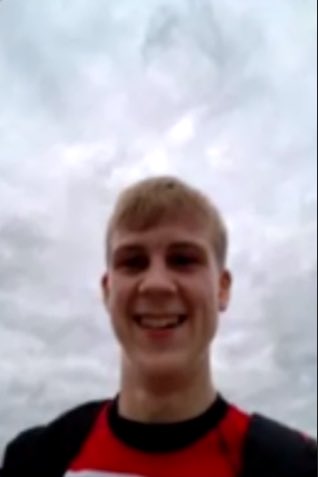 Rhekz⚡️ tweet media