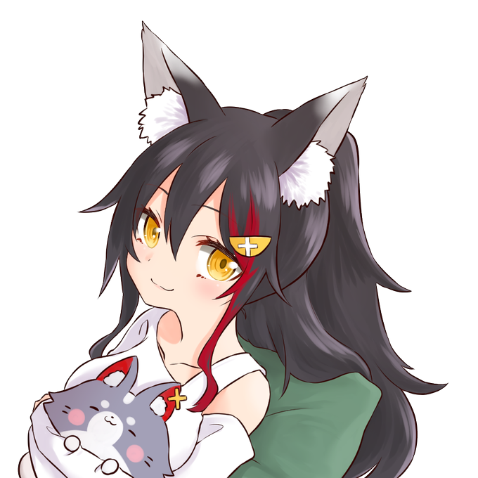 ミオかわいい のイラスト マンガ作品 1 385 件 Twoucan