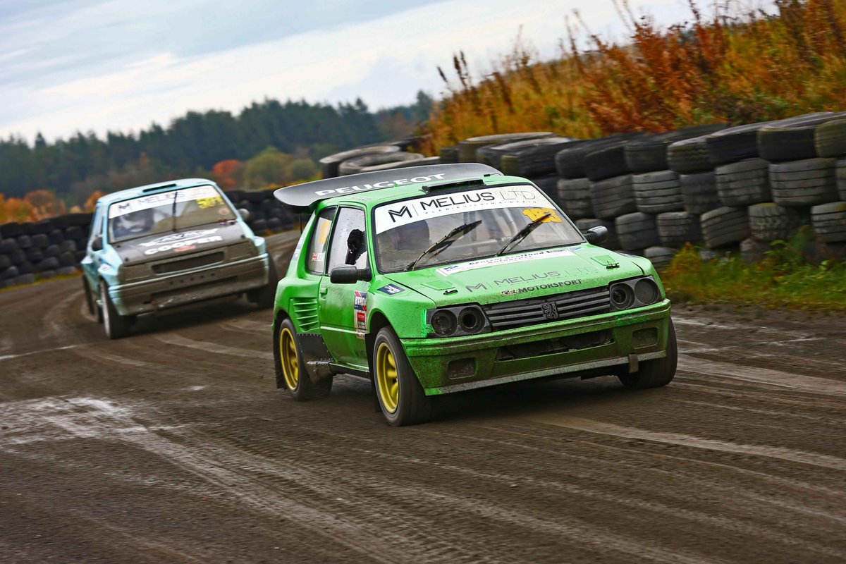 Pics continued 2 of 2