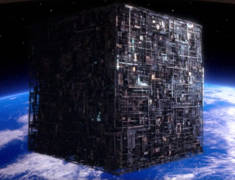 joshdiaz777's tweet photo. @CGMeifangZhang ..By removing all and every freedom. Just like the Borg. You steal, assimilate, and move on. How communism exists in the modern world is beyond my comprehension. You hate free will which means you hate people. China is a cult with the largest membership. End communism. #beatchina https://t.co/IYlROzegQu