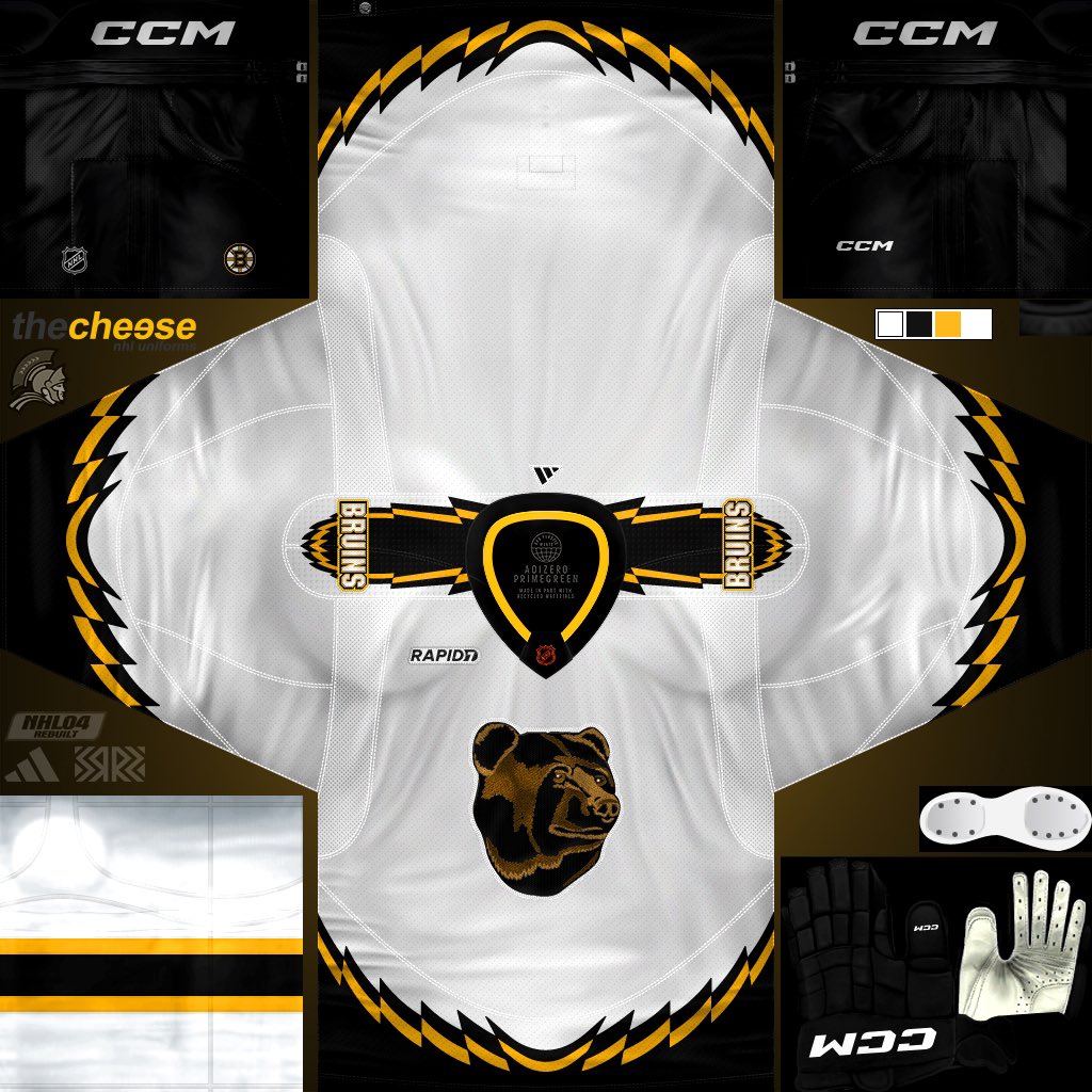 NHL04 Rebuilt (@NHL04Rebuilt) / Posts / X