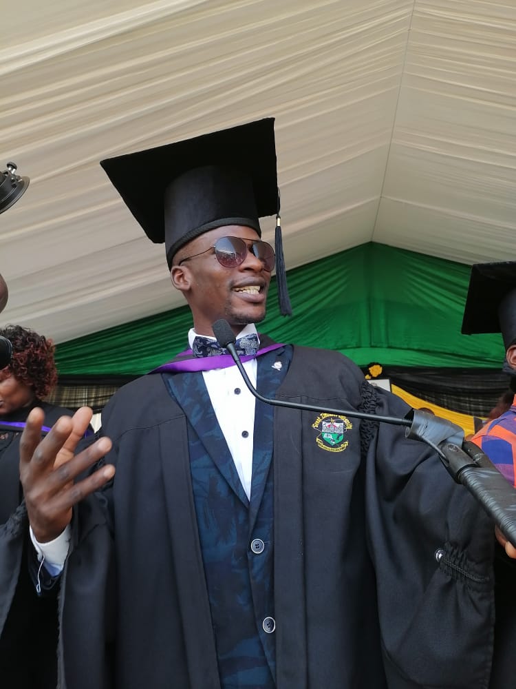 Rucors Development Aid tweet media