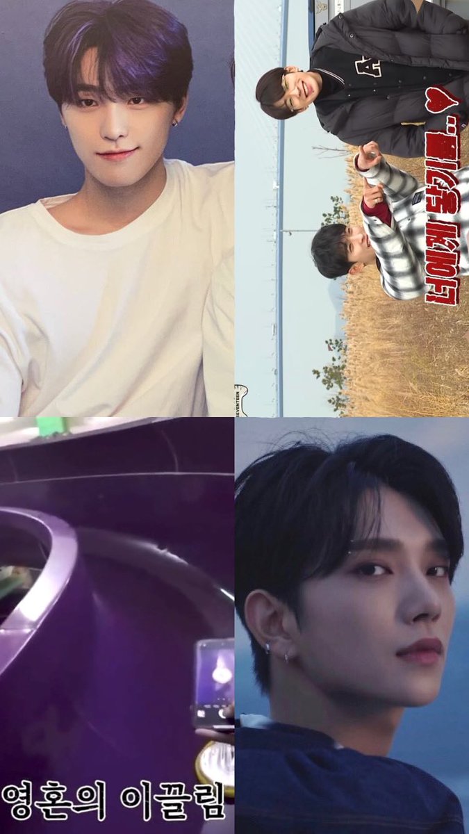 #캐럿트친소 #캐럿_트친소

입덕한지 막 50일지난 홍프, 찬프랑 트친해주실분…? 흔적 모두 잡아요! 먼저 맞괄하고 뎀 찾아가요! 혹시라도 초뎀 부담스러우신분은 디엠 무시해주세요…! 저 완전 트찐이니까… 저랑 친해져봐요!