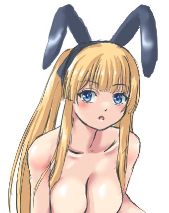 @NAGATOKKSH 
9月…53日?
日差しは夏のくせに風は晩秋というね…
休みのうちに寄稿のやつ描いてしまいますわ 