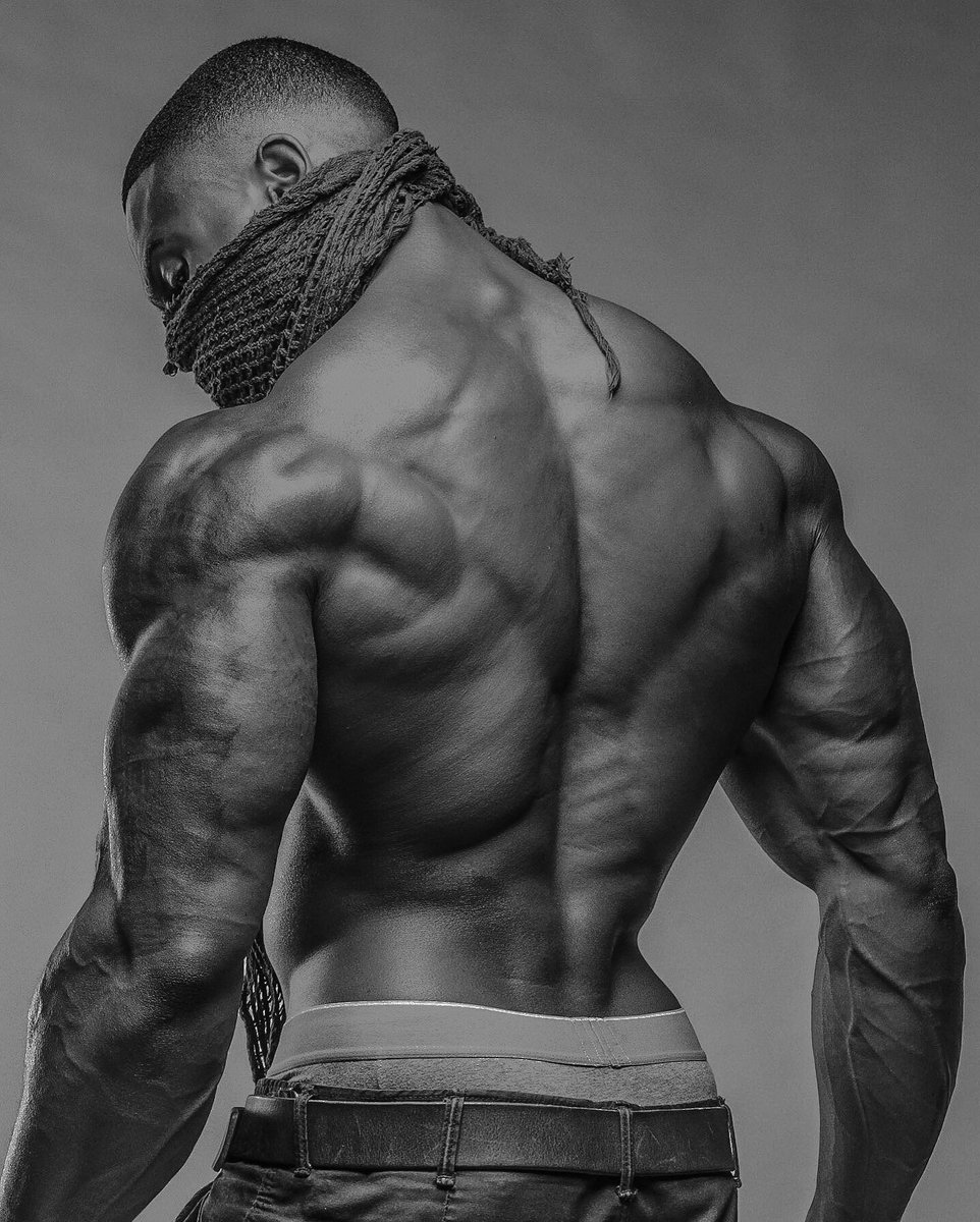 𝐃𝐨𝐧𝐭𝐞 𝐌𝐚𝐜𝐤.

𝐇𝐞𝐝𝐨𝐧𝐢𝐬𝐭

𝐇𝐮𝐬𝐭𝐥𝐞𝐫 𝐛𝐲 𝐝𝐚𝐲, 𝐃𝐞𝐯𝐢𝐚𝐧𝐭 𝐚𝐭 𝐧𝐢𝐠𝐡𝐭

𝐋𝐨𝐯𝐞𝐫 𝐨𝐟 𝐚𝐥𝐥 𝐰𝐨𝐦𝐞𝐧, 𝐬𝐡𝐚𝐩𝐞𝐬 𝐚𝐧𝐝 𝐬𝐢𝐳𝐞𝐬

"𝐈'𝐦 𝐭𝐡𝐞 𝐫𝐞𝐚𝐬𝐨𝐧 𝐰𝐡𝐲 𝐲𝐨𝐮𝐫 𝐠𝐢𝐫𝐥 𝐥𝐞𝐟𝐭 𝐲𝐨𝐮 𝐧𝐢𝐠𝐠𝐚."