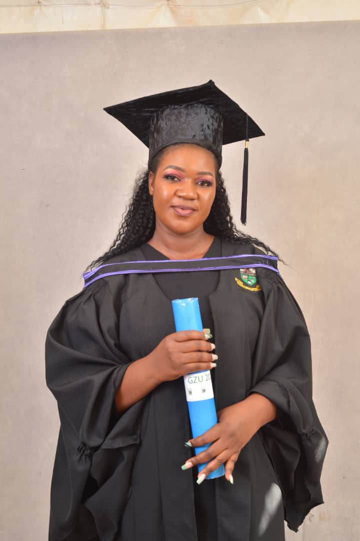 Rucors Development Aid tweet media