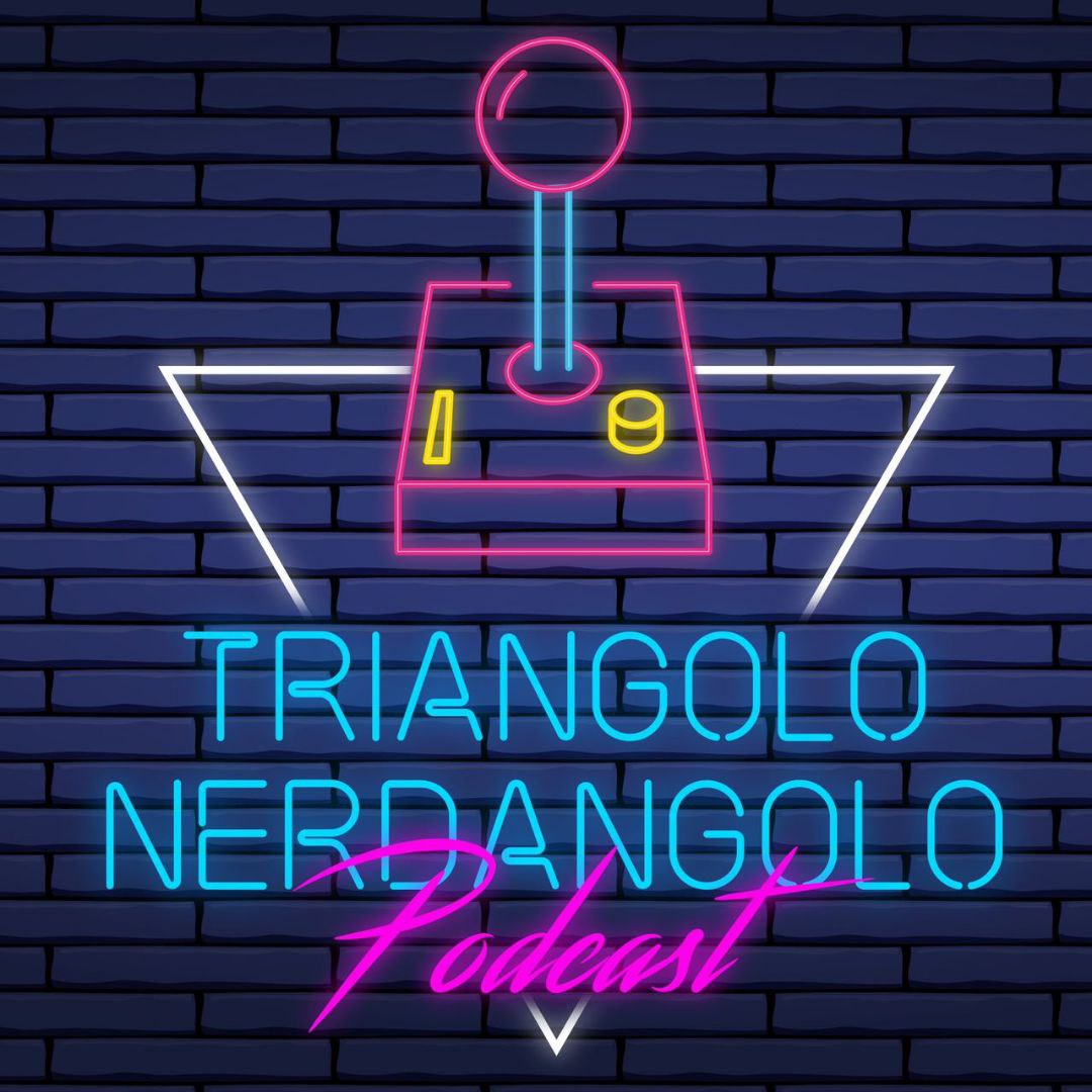 VanHellsingTV tweet media