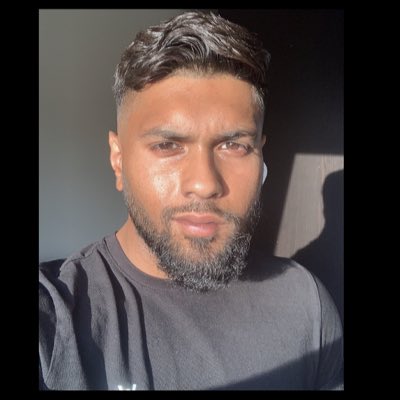 #nieuweprofielfoto