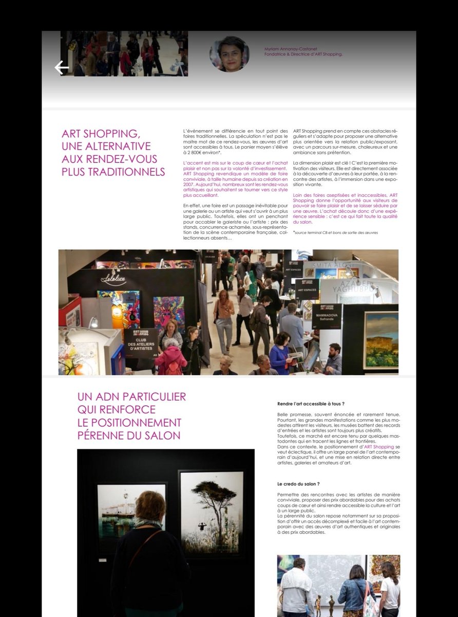dacc_e's tweet photo. Last Day! ✨️I am very proud to have participated in the Modern Art Masters Complex du Louvre 2022 / 21-23 October 2022 / "Night" artwork Artist Dacc E Dukjan  #contemporaryart #art #artist #artwork #louvre #louvremuseum #artshow https://t.co/8zZWw6jdqa