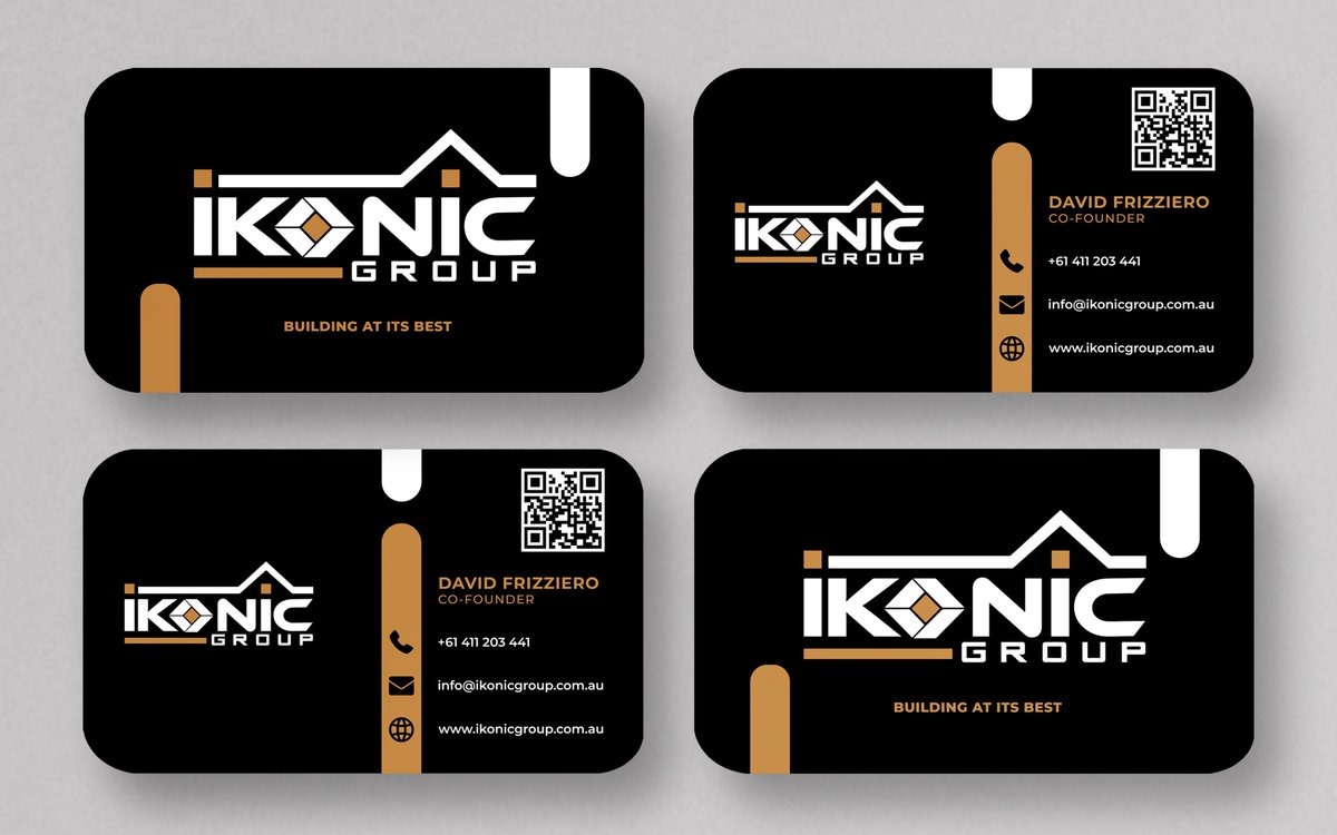 mri_rone's tweet photo. Design a Professional Business card and get a 20% Discount on our premium service.
.
Order Now
https://t.co/sqhGSTu5kU
.
.
#businesscard #design #card #graphicsdesign #INDvPAK #T20WorldCup2022 #UFC280 #karimbenzema https://t.co/Lxbt1M1C65