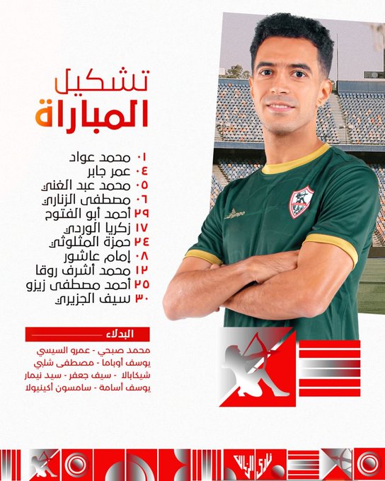 الصورة