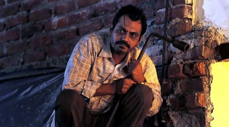 GabbbarSingh's tweet image. KL Rahul waiting for the next match with Netherlands