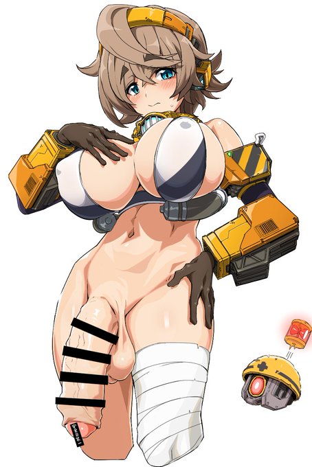 お母さんが言ってました。
生やせば1つ、盛るのは2つ、って。 