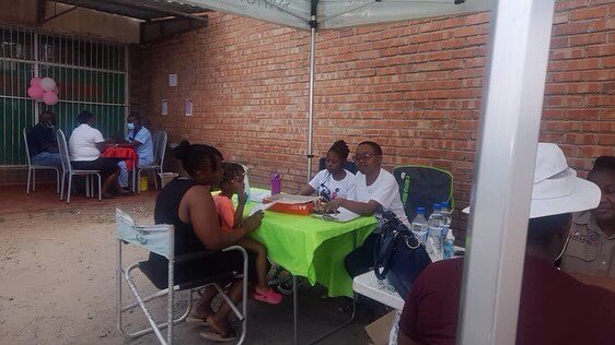 Island Hospice Zim tweet media