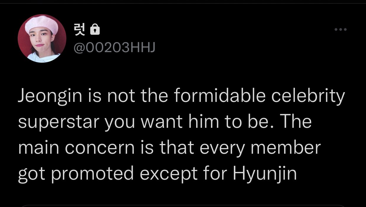 Max On Twitter This Too Https T Co Hxtbglrjxr Twitter