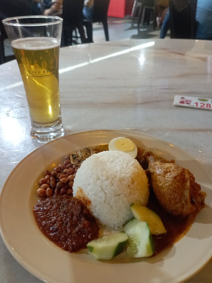mutedtalk's tweet photo. 1602 x cikmak #sapotlocal https://t.co/4KbDtgJNAT