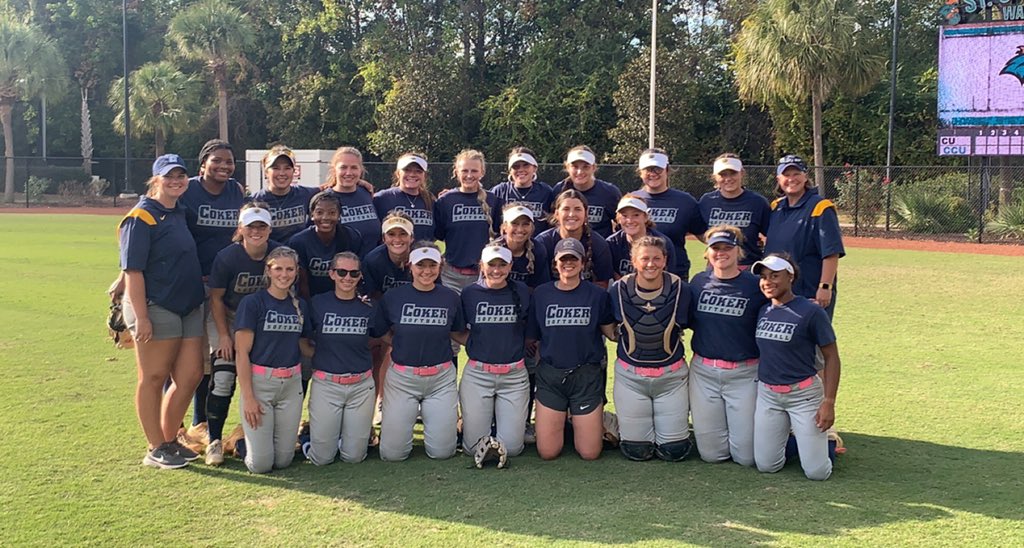 Coach Bennett tweet media